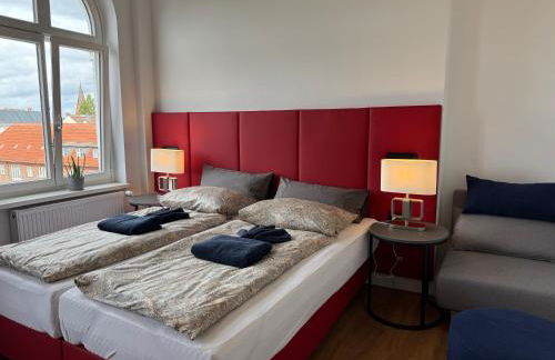 181 City View Hamburg - Foto 29