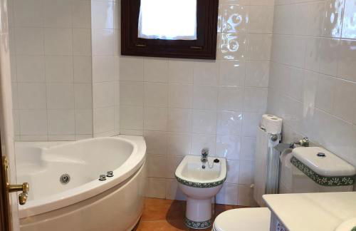 La casa de Tita Elvira 4 - Foto 45