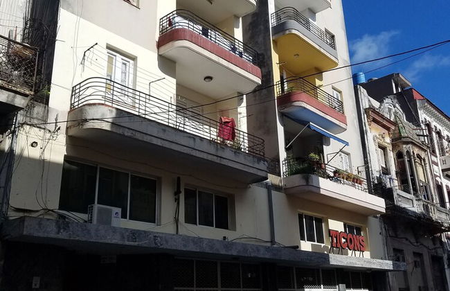 Lisbet'Home - Photo 18