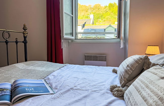 Le Vieux Port - Foto 3