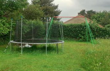 La Pierre des Volcans Chaleureux Calme Champêtre - Foto 33