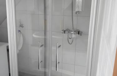 Bei Heike 1 - Foto 8