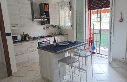 Sisters Home - Photo 4