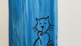 Pozzilli Affitacamere Appartamenti - Foto 5