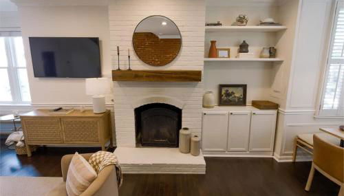 Cherry Blossom Charm - Foto 3