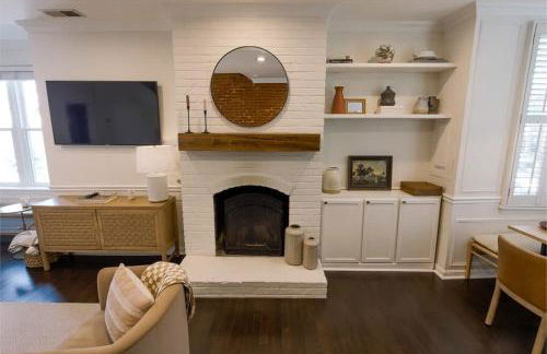 Cherry Blossom Charm - Foto 3