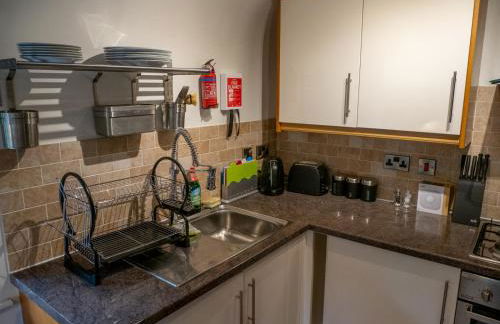 2 Ringles Place - Foto 23