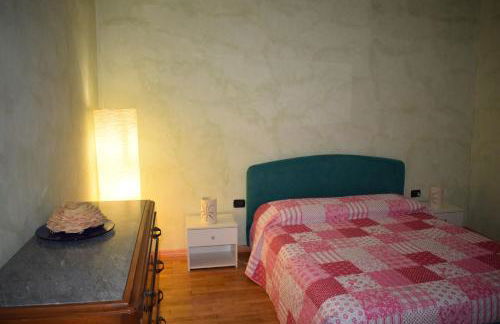 casa belvedere - Foto 22