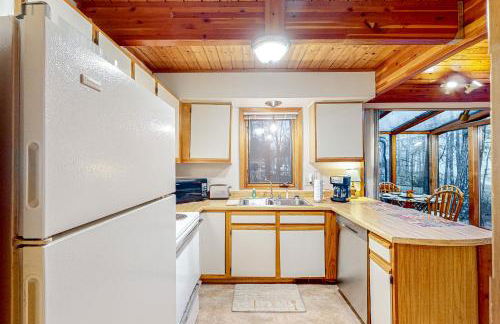 Eagle Heart - Foto 3