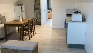 Appartement Adriana - Foto 4