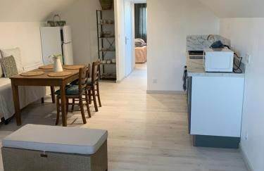 Appartement Adriana - Foto 4