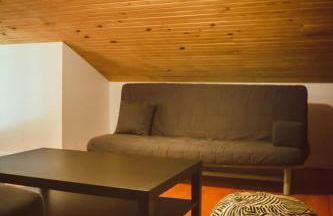 Resting Point - Hot Tub, Firepit, Spacious 4-BR Home - Foto 20