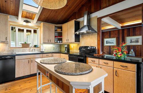 Orchid Hale - Foto 18