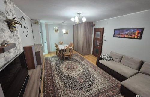 Apartament Dzielna 78 - Foto 34