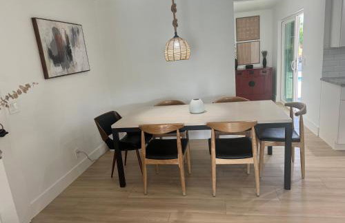 Retreat with Salt Water Heated Pool & Spa - Foto 24