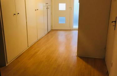 Le Tendance : Studio avec Jardin - Foto 10