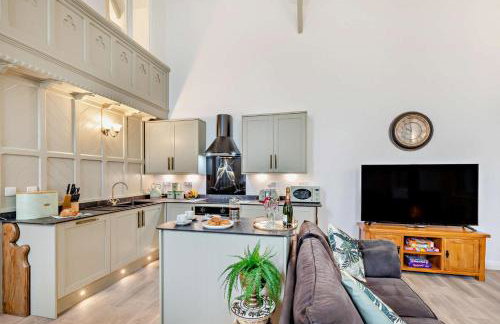 2 Bed in Goodleigh oc-l29573 - Foto 8