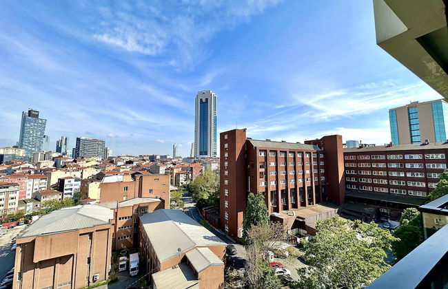 Baof Residence - Foto 13