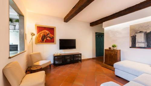 Canacci by Mmega - Foto 1