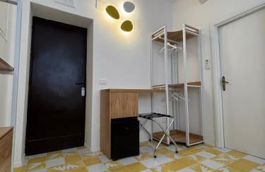 Tender to Carafa - Foto 12