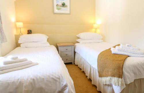 Elmhurst Cottage - Foto 14