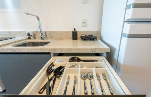 LIV - Apartamento 1311 - Foto 15