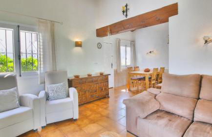 Puerto Azul IS by CARLOSFERIEN - Foto 9