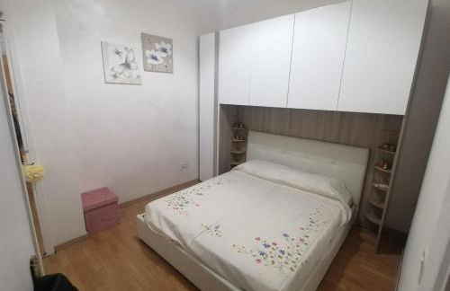 Casa Stella - Foto 8