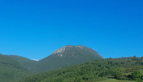 Rifugio San Vicino - Foto 5