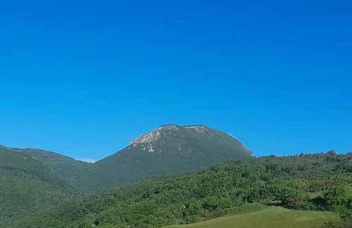 Rifugio San Vicino - Foto 5