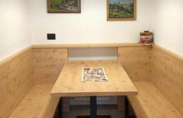 Casa Sartori - Photo 6