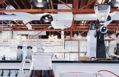 Dreami Stays East Nashville - 2BR Retreat with Cozy Patio and Mini Golf - Foto 40