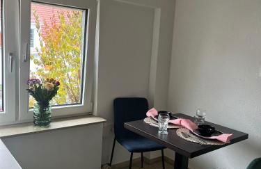 Lunetha Homes - Foto 21