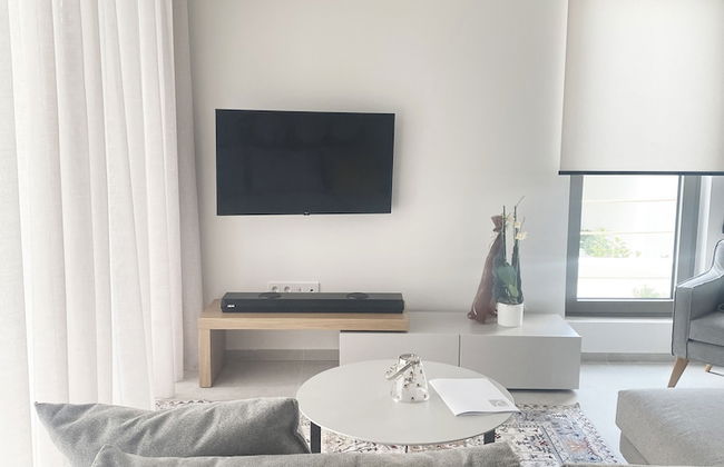 Stablo Residence Corfu - Foto 20