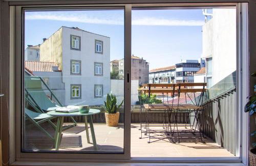 Formosa 79 Apartments by Guestify - Foto 100