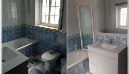 Foz do Arelho dans un cadre paradisiaque - Photo 5