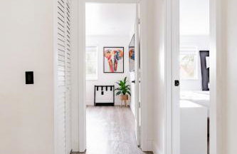 Casa Madrisqui Ultimate Heated Pool Escape Midway to Keys & Miami Beach - Foto 35