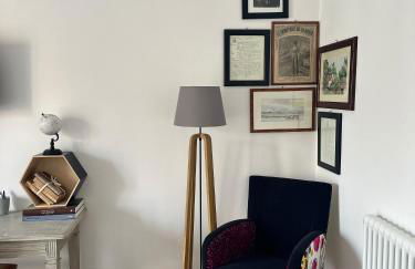 Appartamento in Viale Paolo Orlando - Foto 19