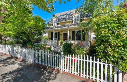 The B House - Foto 31