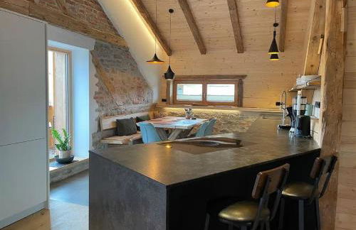 Ferienhof Jakob Rohrhof - Foto 31