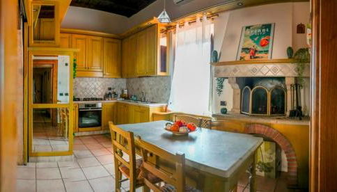 Un Posto al Centro - Foto 2