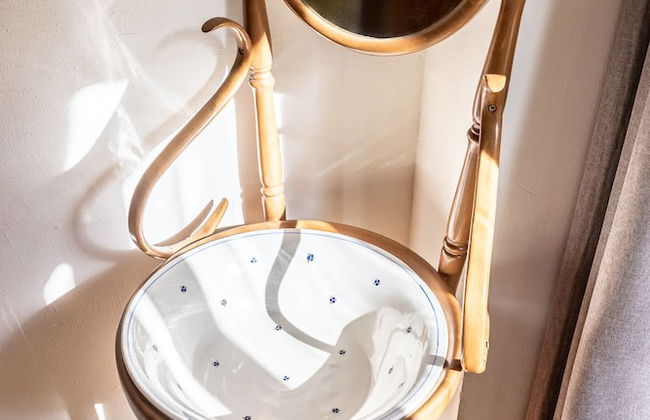 Unik Vacation Ca La Lola - Foto 77