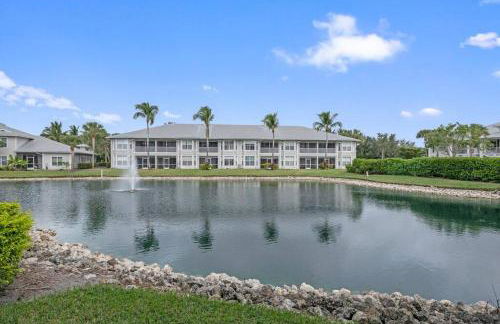 Luxurious Golf Condo W/ Resort Pool and Amenities! - Foto 31