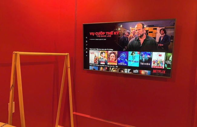 X-Stay Da Nang - Photo 12