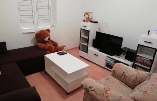 Apartments with parking space Luka, Peljesac - 16229 - Foto 5