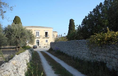 Agriturismo Baglio Calanchi - Foto 10