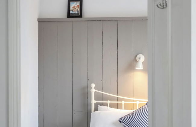 The Sands Sheringham - Foto 15