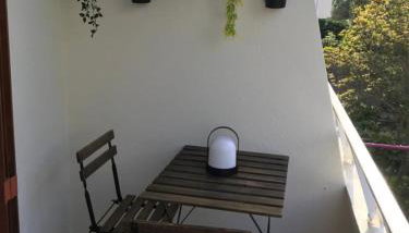 Design studio terrace and beach LIVE IN MARLYNE - Photo 3