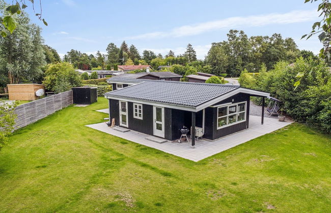 "Merilin" - 300m from the sea - Foto 7