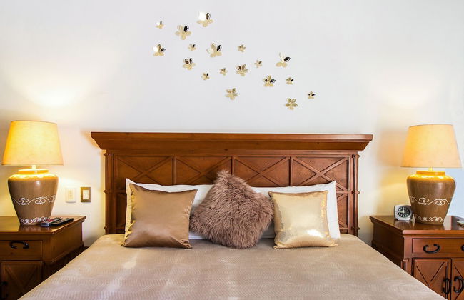 Corto Maltes 205 - Foto 9